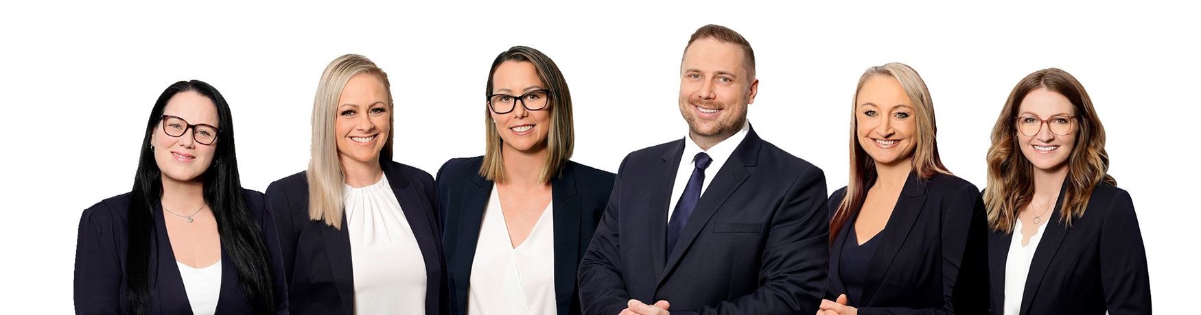 Pride Lending Services - Your team of mortgage experts
